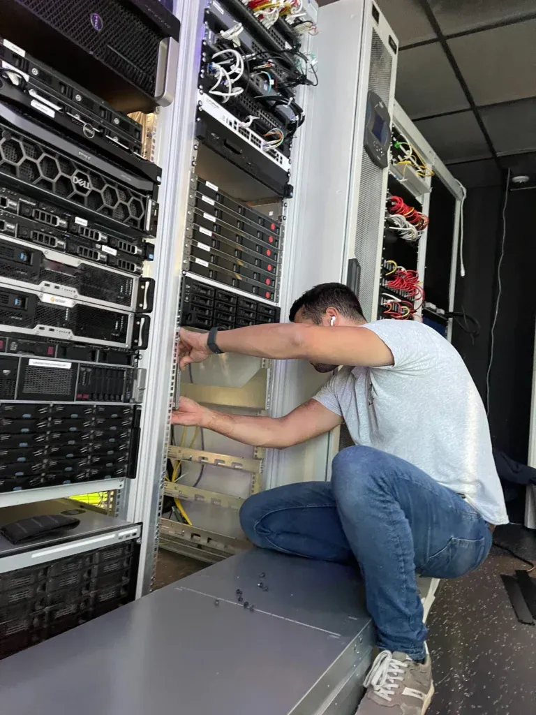 08726A1E-E591-4A6D-B14A-A04F943F9AC1-1-768x1024