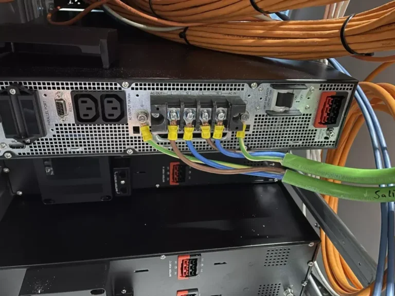 AnyConv.com__IMG_6236.HEIC_compressed-1024x768