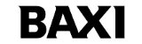 BAXI_v1