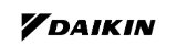 Daikin_v1