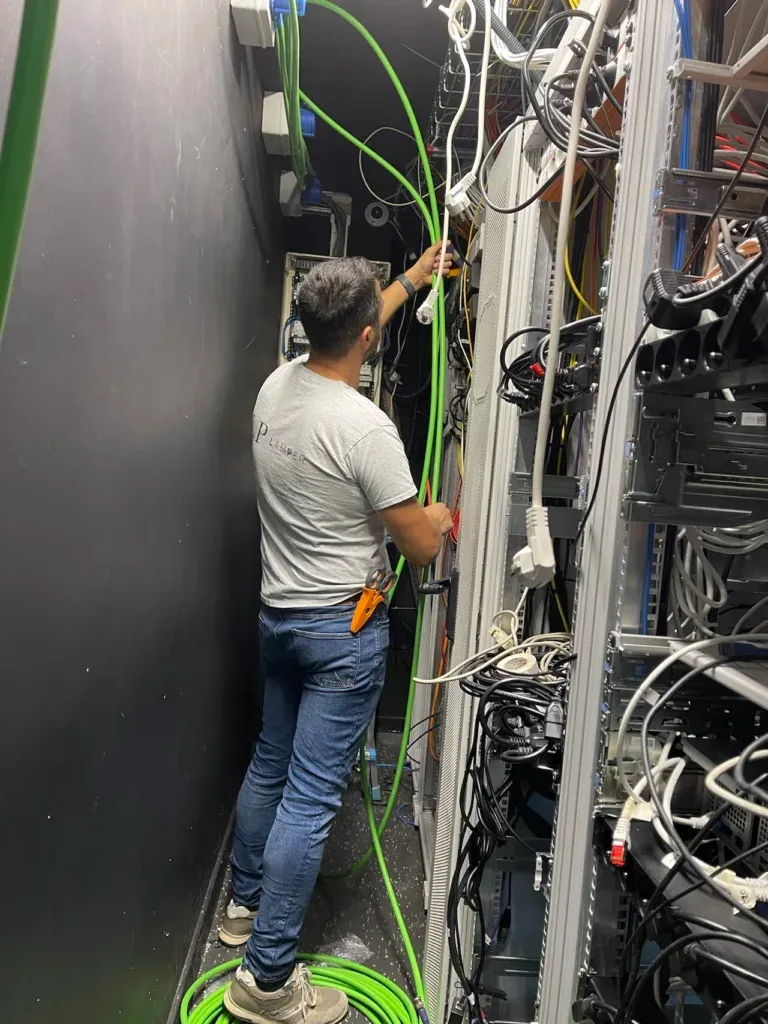 IMG_6216.HEIC_compressed-768x1024