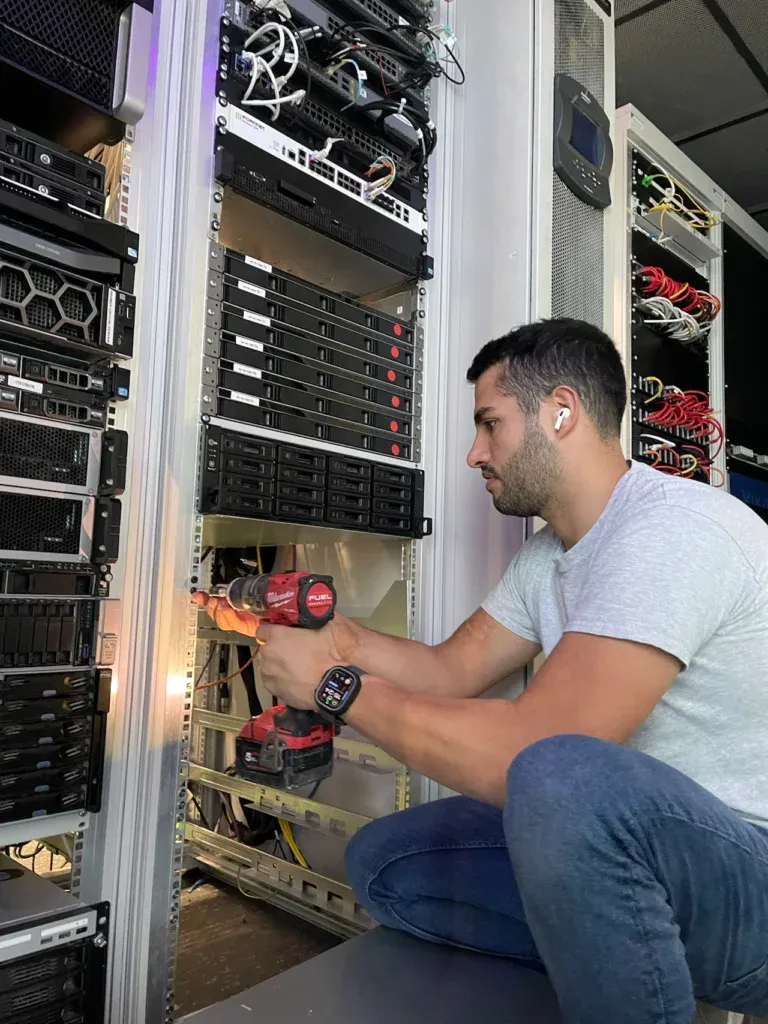 IMG_6227.HEIC_compressed-768x1024