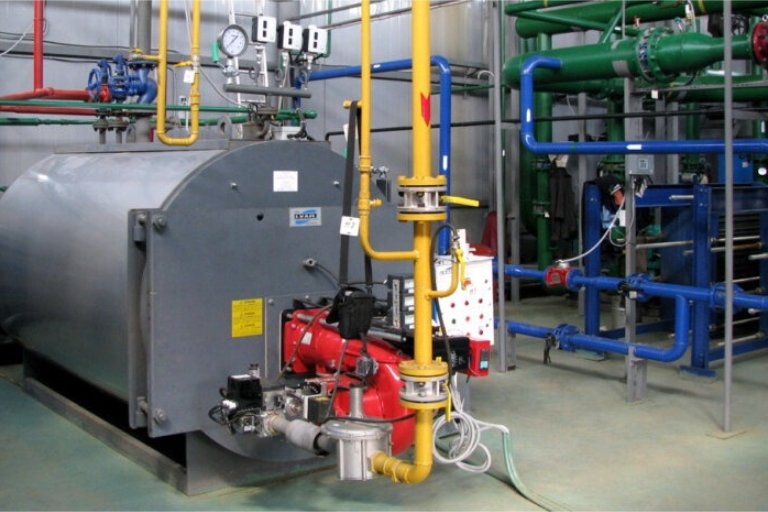 Instalaciones de gas_03