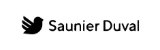 Saunier-Duval_v1