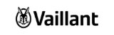 Vaillant_v1