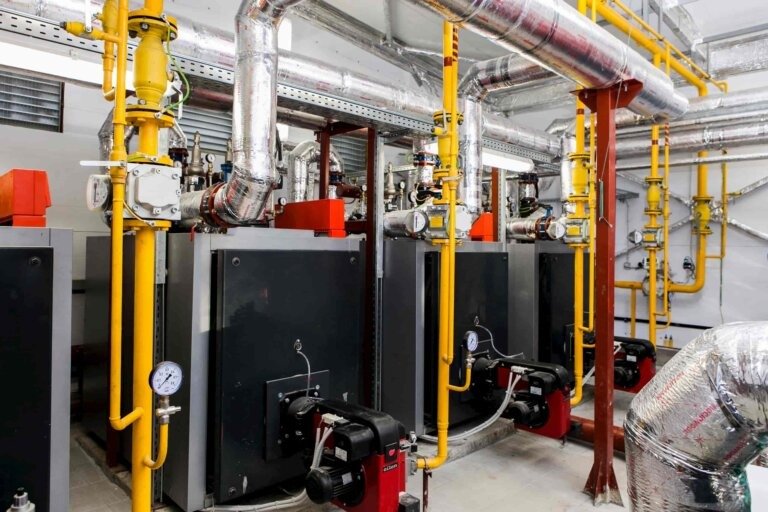 foto-caldera-grande-gas-768x512